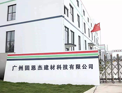 封面圖